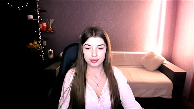 Dianaa_Lee0 live sex cam