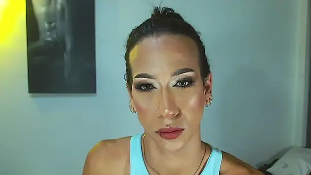 Kenisha_Sweet live sex cam