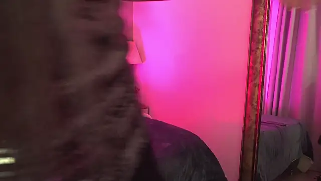 _Nicoletteshea_ live sex cam