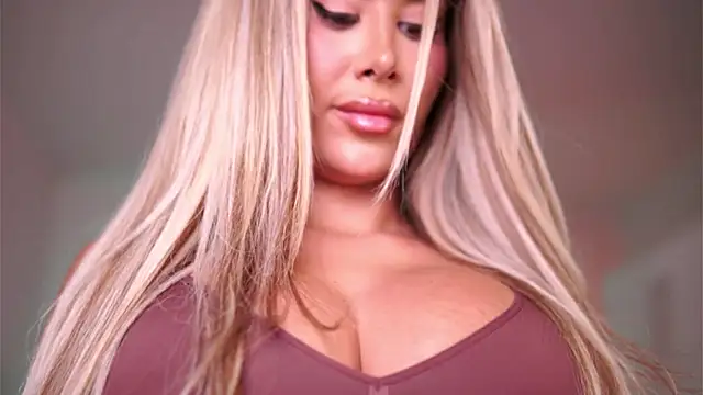 EvaZane live sex cam