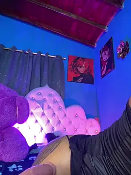 Naugth_channel_ts live sex cam