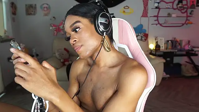 NSFWEros live sex cam