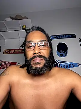 bigdinca live sex cam