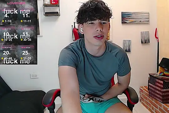 Angelo-cianuro- live sex cam