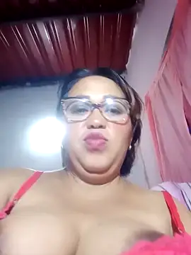 shaktisub_ live sex cam