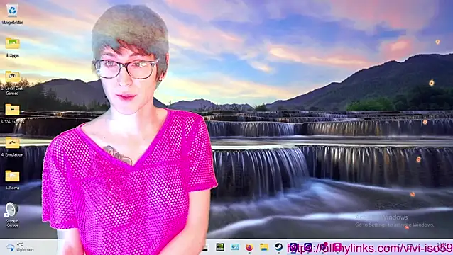 vivi-iso59 live sex cam