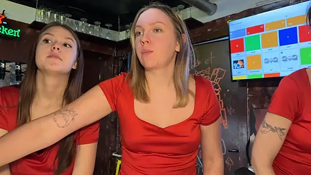 dirtypub live sex cam