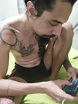 iirgastam3 live sex cam