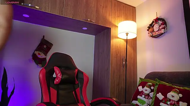 MarkHazze live sex cam