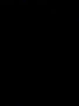 pervy_devil live sex cam