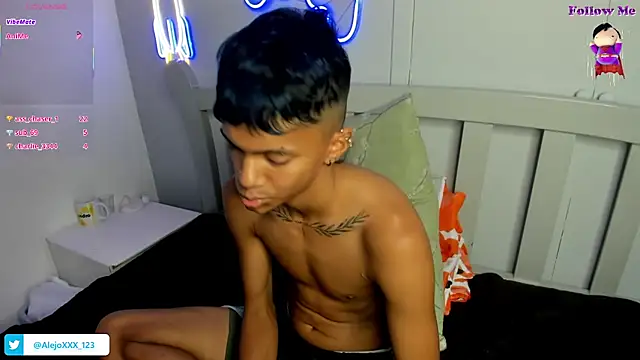 loistwink_ live sex cam