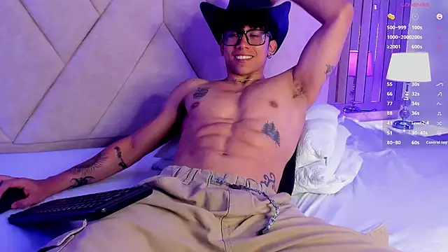 AkazaBoy_ live sex cam