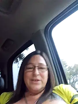 angelbaby1998 live sex cam