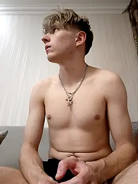 And25bn live sex cam