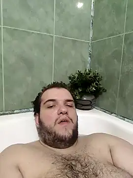 Ziulica live sex cam