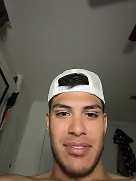 StrokingDaddy4 live sex cam