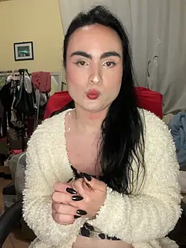 TatianaTaylor69 live sex cam