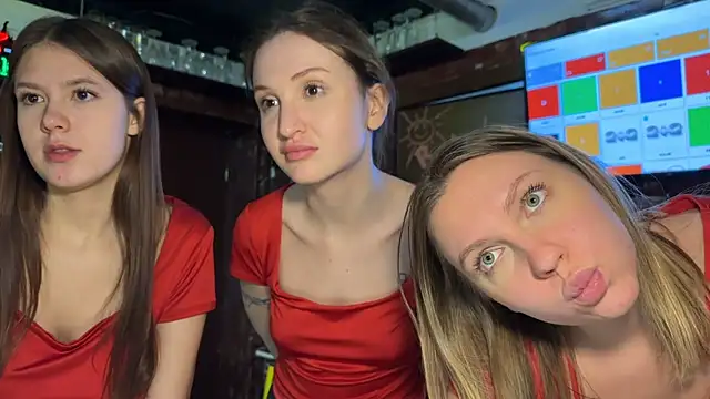 dirtypub live sex cam