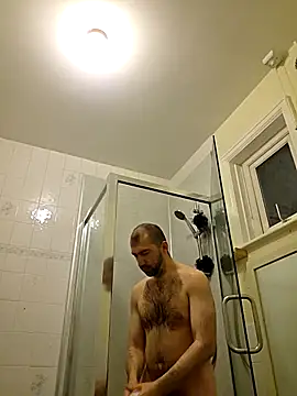 theSmallest-dick live sex cam