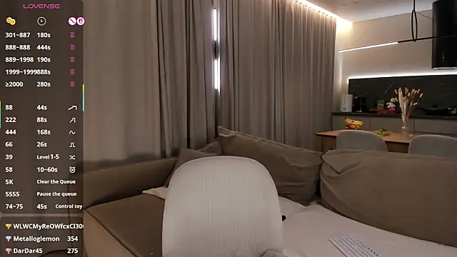 eva_m1racle_ live sex cam