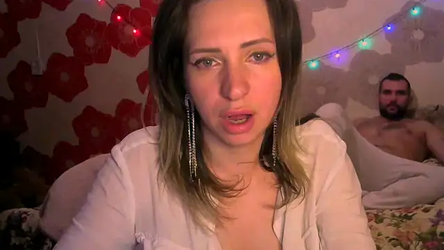 John_Daenerys live sex cam