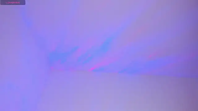 emiily15__ live sex cam