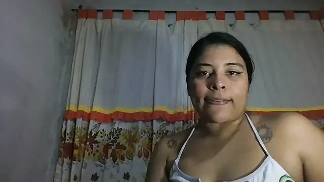 Bruno_Iris_sex live sex cam