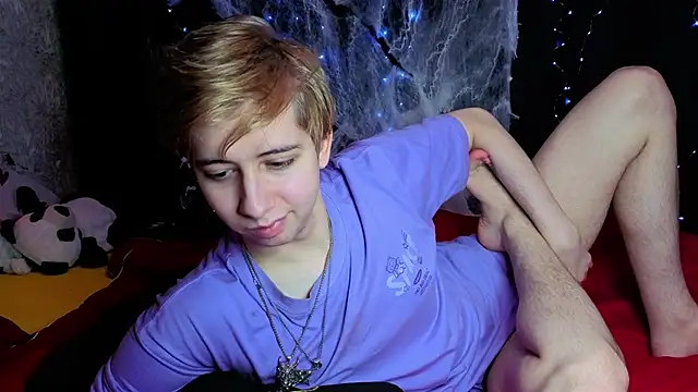 Timothy_Fox live sex cam