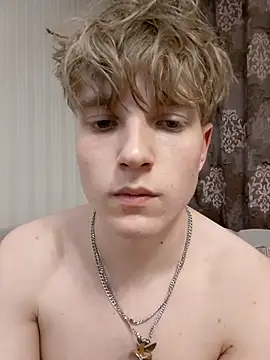 And25bn live sex cam