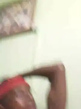 calme_odl1 live sex cam