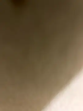 Gabduro80 live sex cam