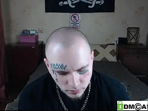 Keny_Collins live sex cam