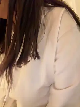 marcimaa live sex cam