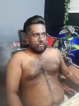 Rayansmith_ live sex cam