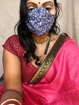 Lovely12streaming live sex cam