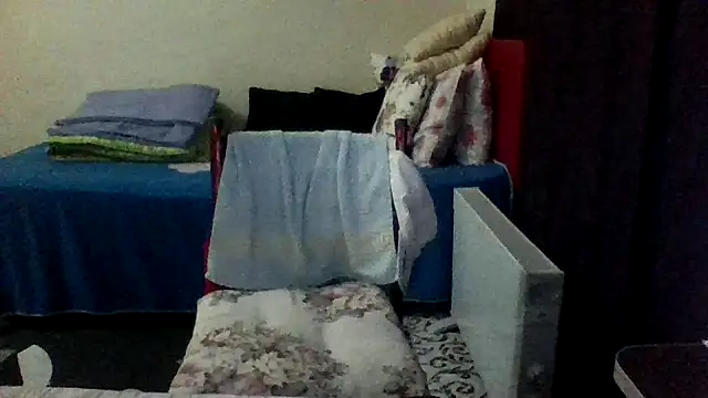 st206boy live sex cam