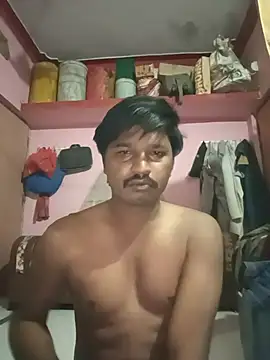 Kartik_bbc_indian live sex cam