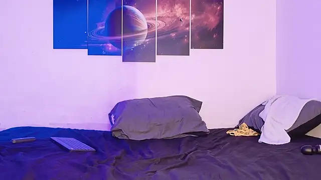 evanandsunny live sex cam