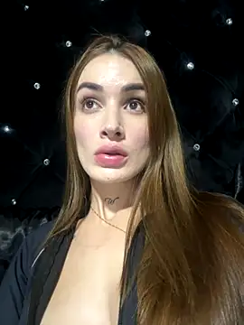 SofiaCarter live sex cam