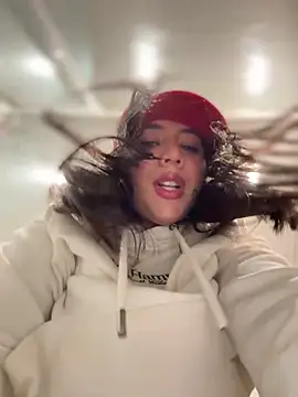 marcimaa live sex cam