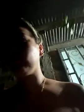 Danielavegax live sex cam