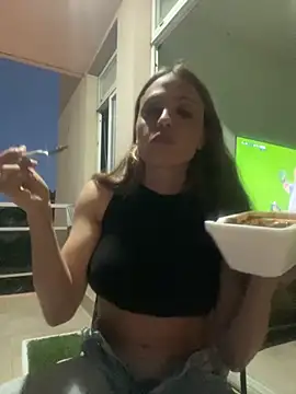 fitcouple1889 live sex cam