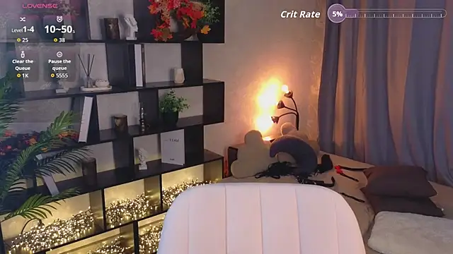 EllieSugar live sex cam