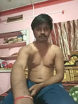 Kartik_bbc_indian live sex cam