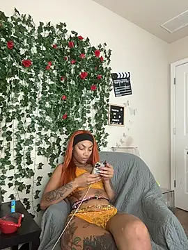 butterflybootyy live sex cam