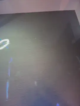 Paloma__LS live sex cam