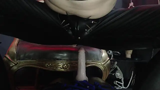 zain_kreigger live sex cam