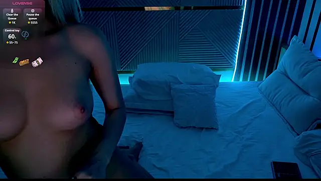 hey_babyfacesss live sex cam