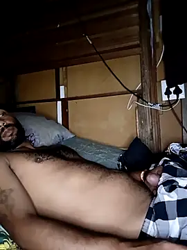 Camodick live sex cam