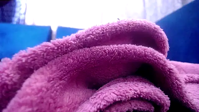 crystalbxx live sex cam